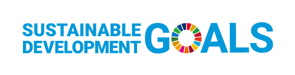 SDGs