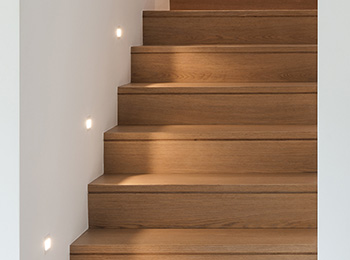 足元灯
